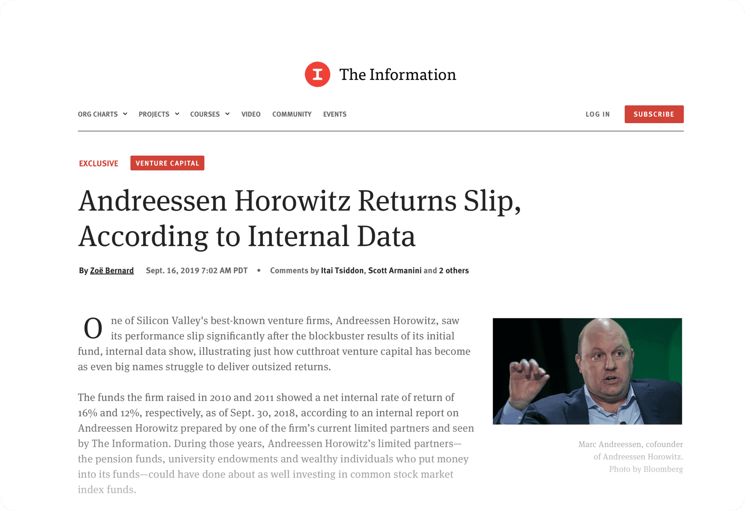 locked homepage article insert