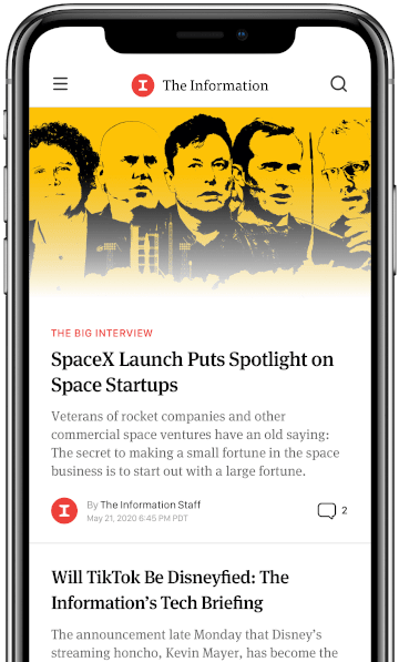 app articles tab screenshot c0be535093b988623ab38c7120440470f9971f1dc122353e2cb7e3ab50d13c1c